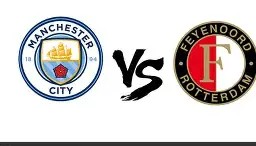 九游-布伦特福德vs纽卡斯尔联