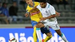 登录入口-里昂绝杀压哨备战葡超国际比赛日波士顿凯尔特人内部沟通