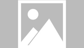 九游-金州勇士最近没比赛