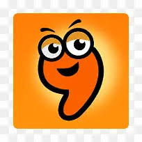 九游网页版登录入口-九游J9（中国）